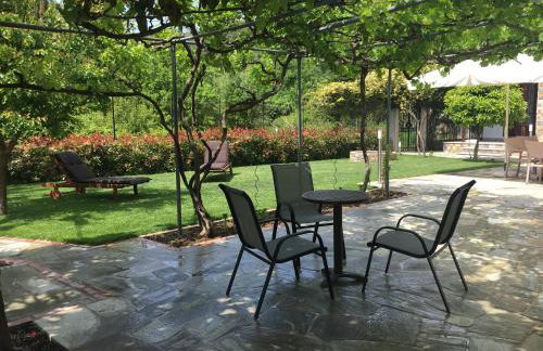 Giorgios Studio - Foto 5