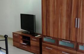 Studio Apartment Ivo - Foto 10