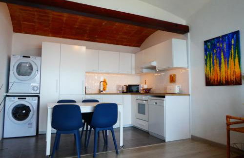 Cap Sa Sal - Sa Roca 2 - Foto 16