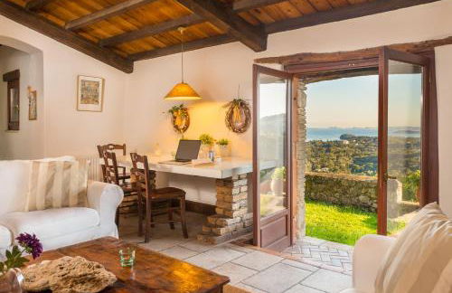 Villa Melolia - Photo 15