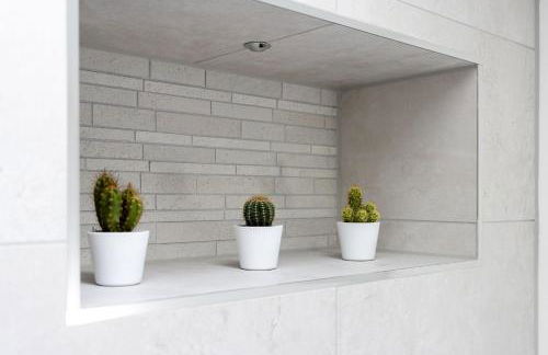 Teign View, Grand Banks - Foto 34