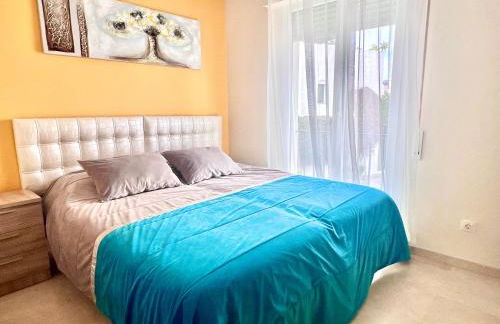 Beach Townhouse - Photo 13