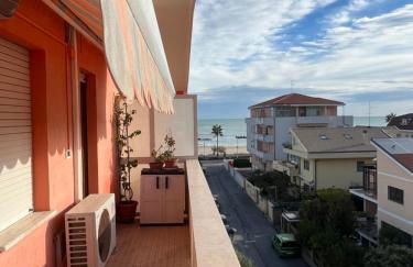 Teresa al mare - Photo 31