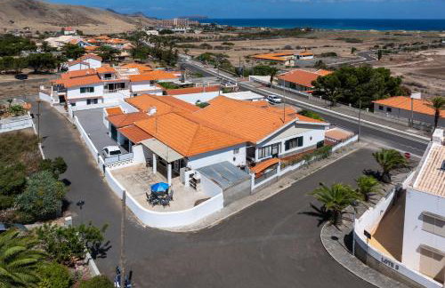 Casa da Palmeira by an island apart - Foto 19