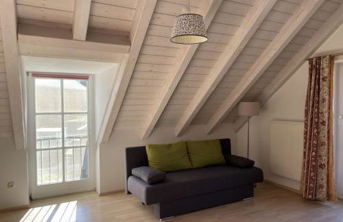 Maisonette Giggi - Foto 15