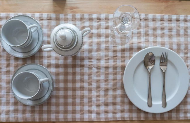 Stathis Home - Photo 13