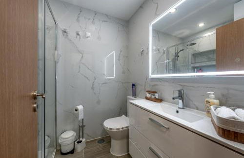 Casa Limoeiro - Portimão - Foto 24