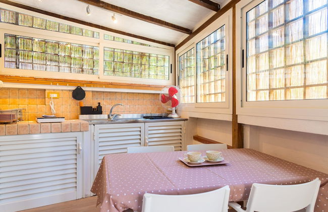 Appartamento A Due Passi dal Mare - Foto 4