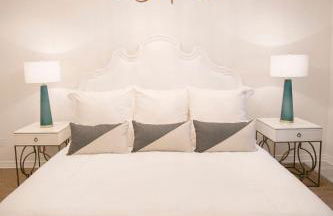 Marée Mason - Foto 15