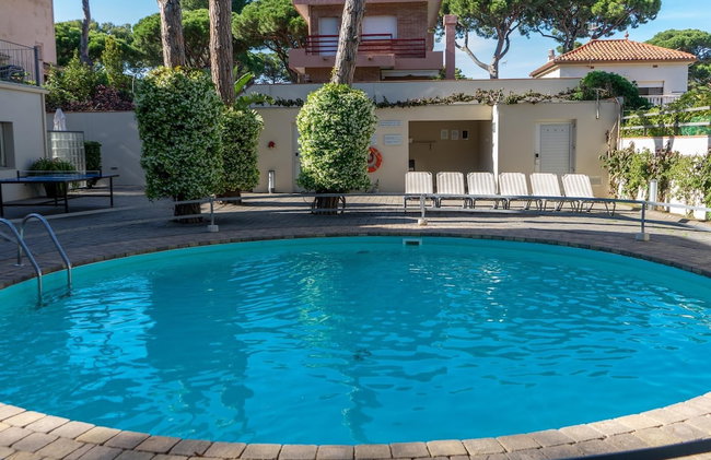 Apartamentos Porta Coeli - Foto 142