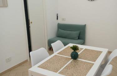 Holiday Gold - Foto 23