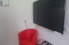 Chez Dom & Albert - Foto 18