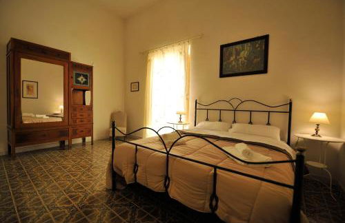 Casa Piazza Grande - Foto 20