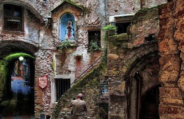 Stardust - Bedbluesky - Foto 32