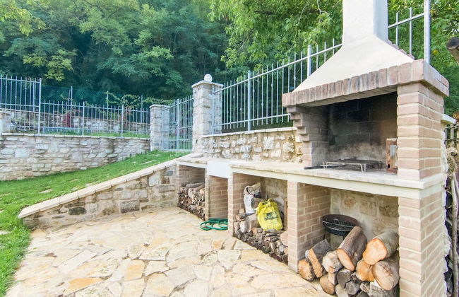 Belvilla by OYO Acquanera - Foto 24