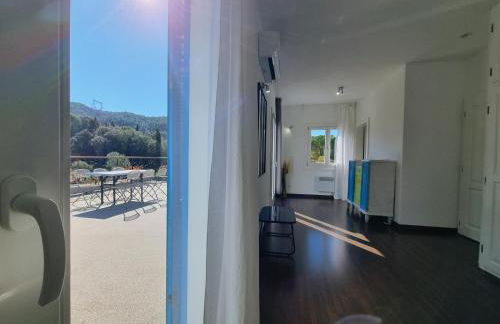 Clos des Oliviers - Foto 22