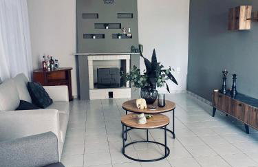 Lali's Country House - Photo 19