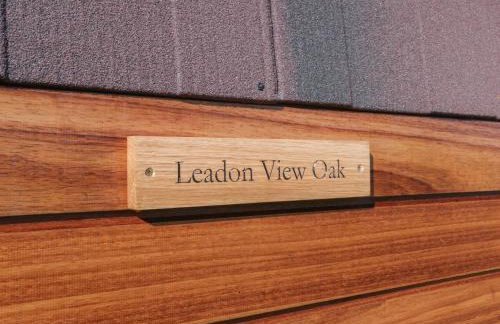 Leadon View Oak - Photo 4