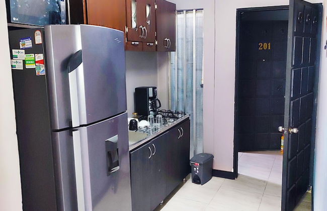 PROMO 18 BDRM Building, Pool+ 5Jacuzzis at Poblado - Foto 38