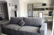 Résidence privée avec piscine à Bonifacio - Foto 4