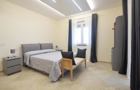 4 Bedroom Gorgeous Home In Massarosa - Foto 43