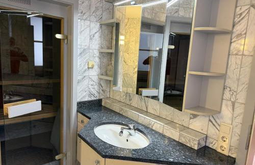 Viktoria`s Penthouse - Foto 31