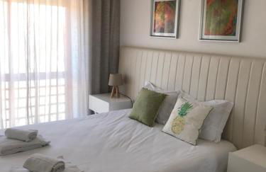 Dom Quixote apartamentos turísticos - Foto 26