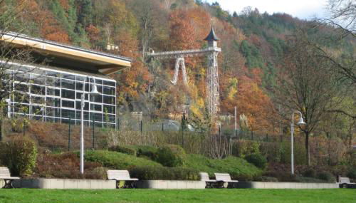 Ferienwohnung Lilienstein - Foto 2