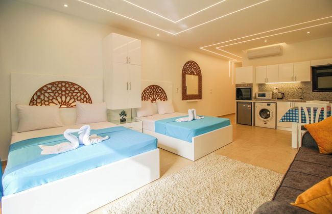 SeaView Turtles - Foto 34