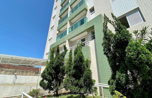 Edifício Baalbek - Foto 41