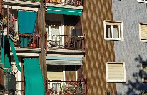 Casa Alice in Milano Parco Nord - Photo 30