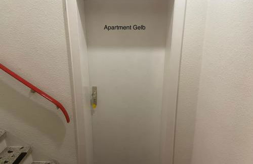 Apartmenthaus Schlanow - Foto 16