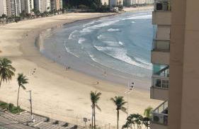 ASTURIAS Frente ao mar - Foto 1