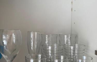 Wadham Suites - Foto 31