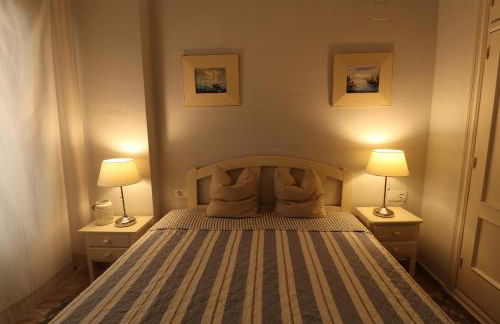 Apartamento Emperador, Pinada Beach, La Mata, Torrevieja - Foto 24