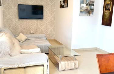 Ático Flores - Foto 11