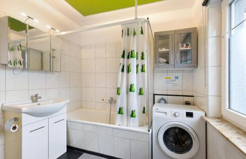 Ferienhaus Günther - Foto 6