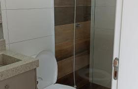 Apto temporada Itapema sc - Photo 18