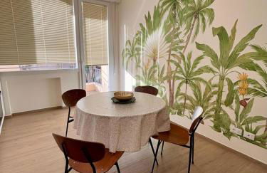 Le Palme di Sanremo - Photo 1