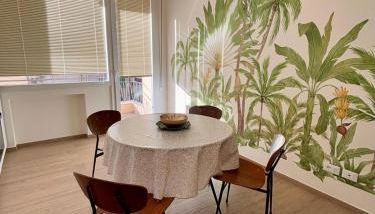 Le Palme di Sanremo - Photo 1