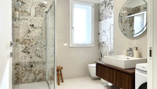 Malpensa Airport Apartment - 9 min to MXP - Free Parking - Foto 4