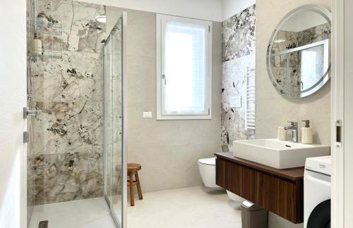 Malpensa Airport Apartment - 9 min to MXP - Free Parking - Foto 4