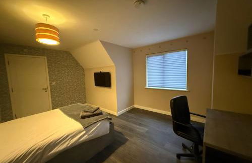 Magna House - Foto 27