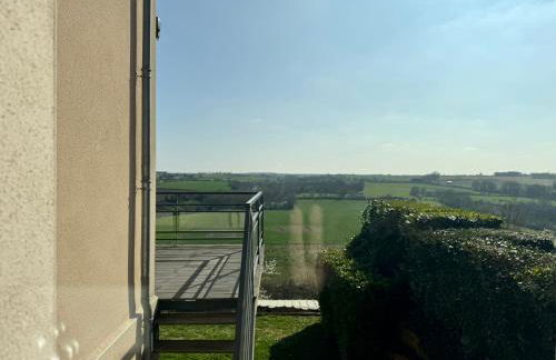 La Villa Camille - vue sur le Thouet BY PRIMO CONCIERGERIE - Foto 38