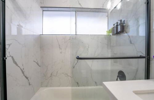 Las Vegas Eichler, Pool, Cabana Bar, Fast WiFi - Foto 14