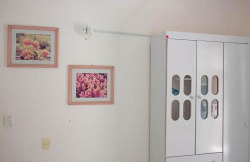 Casa das Dunas - Foto 24