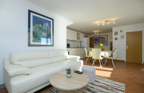 Village house Ana Dubravica - Foto 13