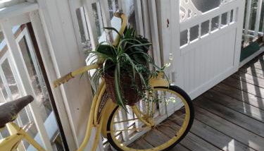 Beach Haven, 600 feet from the Beach !! - Foto 4