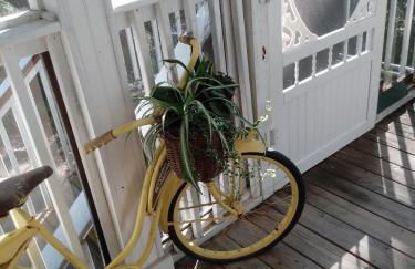 Beach Haven, 600 feet from the Beach !! - Foto 4