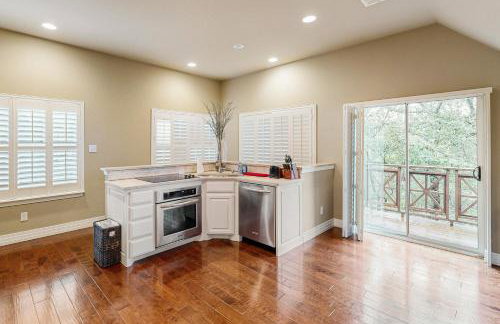 Tranquil Haven - Foto 31